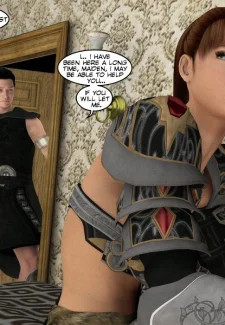 Blade Maidens 6 (27)