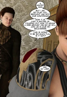 Blade Maidens 6 (31)