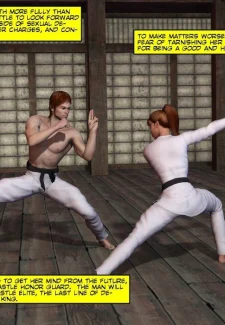 Blade Maidens 6 (32)