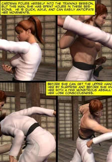 Blade Maidens 6 (33)