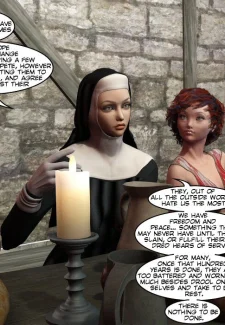 Blade Maidens 6 (7)