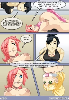 Bound Fun 2 (19)