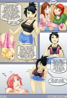 Bound Fun 2 (20)
