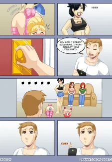 Bound Fun 2 (25)