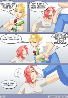 Bound Fun 2 (4)