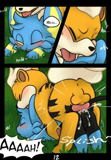 Catch Me-If You Can Pokemon (13)