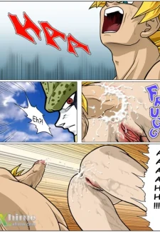 Dragan Ball z (12)