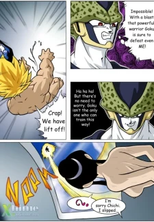 Dragan Ball z (13)