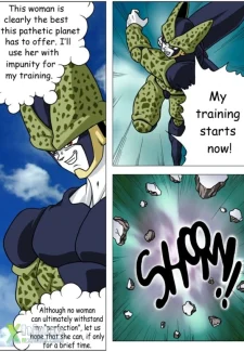 Dragan Ball z (16)
