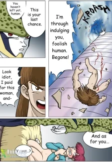 Dragan Ball z (18)