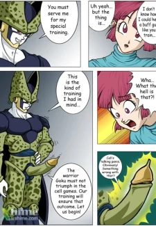 Dragan Ball z (19)