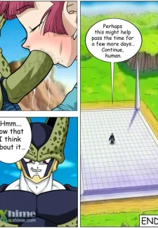 Dragan Ball z (29)