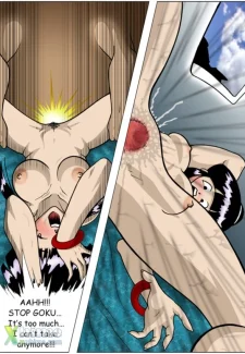 Dragan Ball z (7)