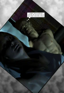 Family Secrets 1 (11)