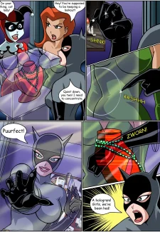 Fight Chemistry (3)
