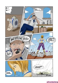 Fruits of GTS (11)