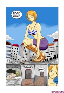 Fruits of GTS (12)