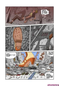 Fruits of GTS (15)