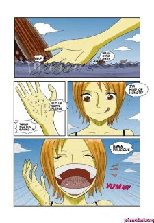 Fruits of GTS (20)
