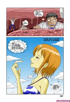 Fruits of GTS (21)