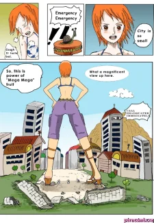 Fruits of GTS (4)