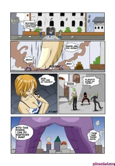 Fruits of GTS (6)