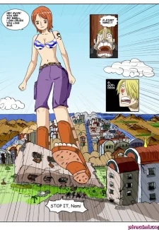 Fruits of GTS (7)