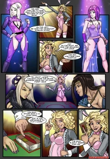 Game Ecstacy (3)