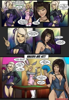 Game Ecstacy (4)