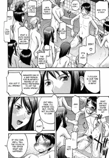 Inomaru-Hanazono Infinite (10)