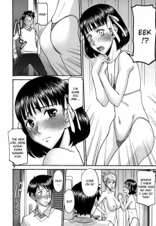 Inomaru-Hanazono Infinite (32)