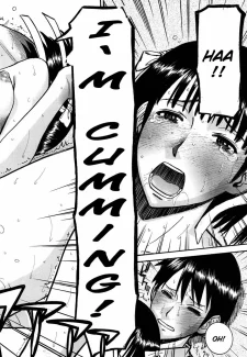 Inomaru-Hanazono Infinite (48)