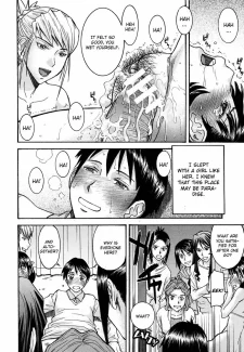 Inomaru-Hanazono Infinite (50)