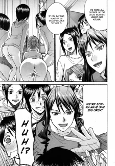 Inomaru-Hanazono Infinite (51)