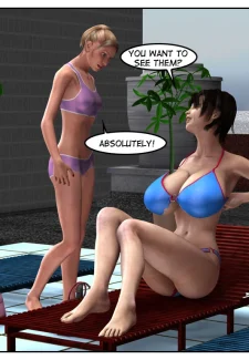 Large Attractions Part 2 (4)