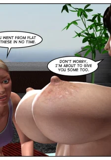 Large Attractions Part 2 (6)