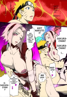 Naru Love 2 (12)