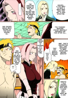 Naru Love 2 (5)