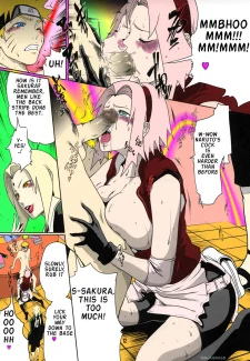 Naru Love 2 (9)
