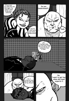 Night Spot (21)
