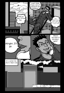 Night Spot (22)