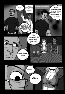 Night Spot (23)