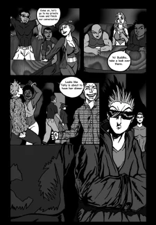 Night Spot (25)