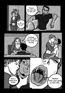 Night Spot (26)