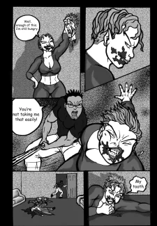 Night Spot (29)