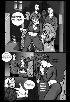 Night Spot (31)
