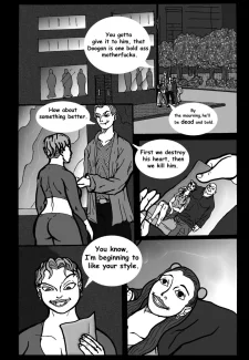 Night Spot (33)