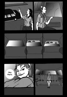 Night Spot (35)