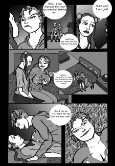 Night Spot (37)