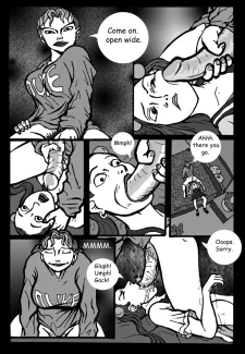 Night Spot (39)